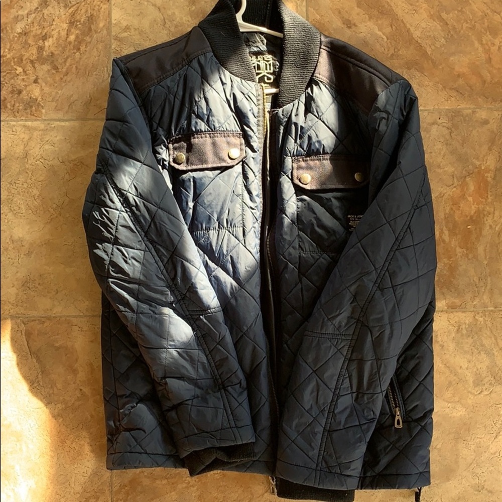Jack & Jones Light Jacket